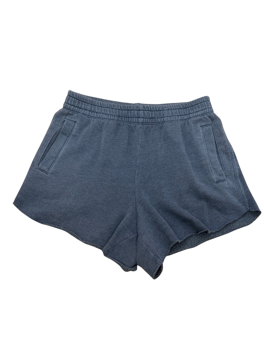 Aerie Sweat Shorts